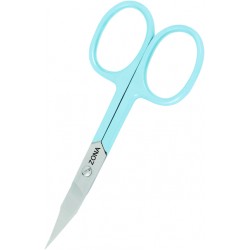 Nail Scissors Arrow Point & Facial Scissors
