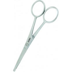 Nail Scissors Arrow Point & Facial Scissors