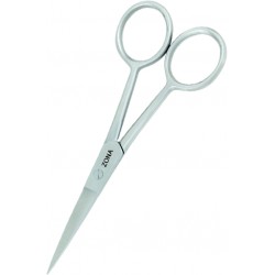 Nail Scissors Arrow Point & Facial Scissors