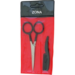 2 Pcs Packing