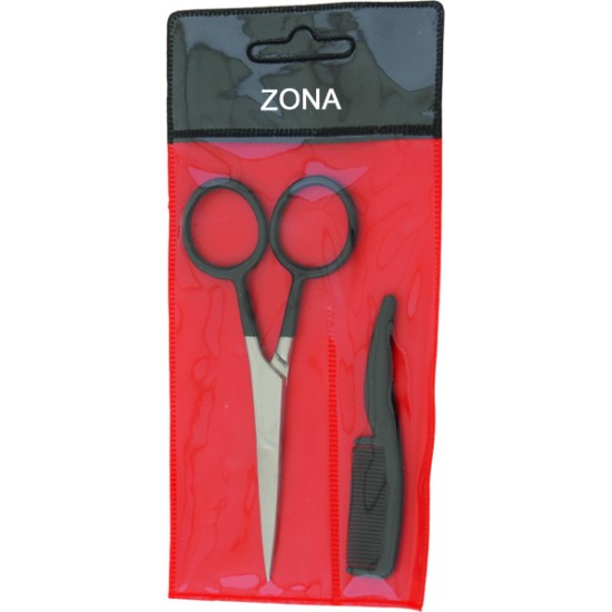 2 Pcs Packing
