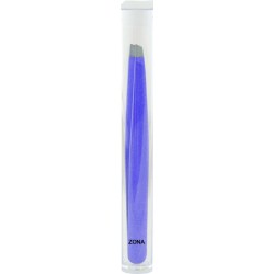 1 Pcs Tube Packing