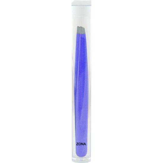 1 Pcs Tube Packing