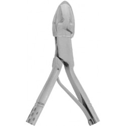 Nipper Rubber Packing