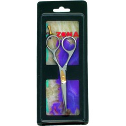 1 Pcs Packing