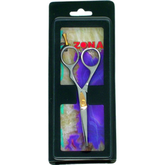 1 Pcs Packing