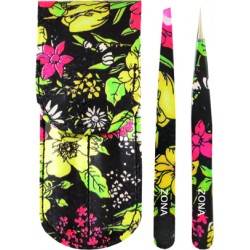 2 Pcs Packing