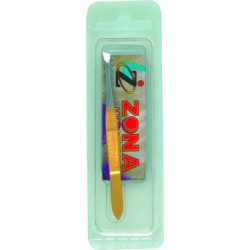 1 Pcs Packing