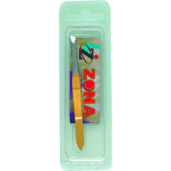 1 Pcs Packing