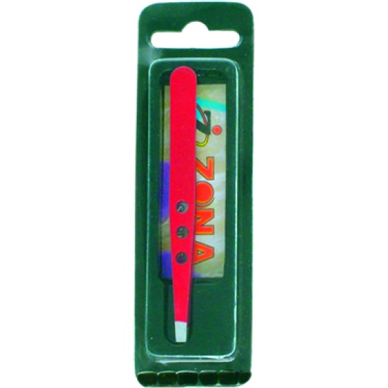 1 Pcs Packing