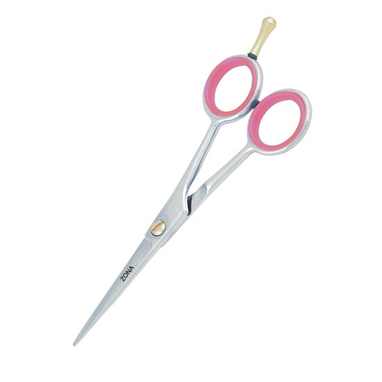 Professional Barber Scissors