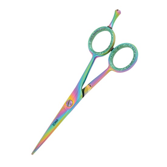 Professional Barber Scissors