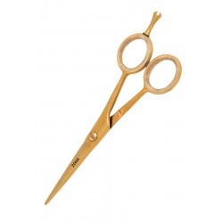 Professional Barber Scissors