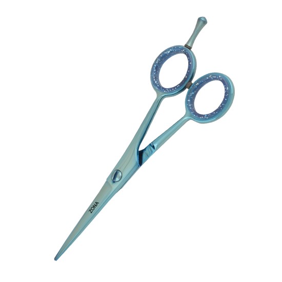 Professional Barber Scissors