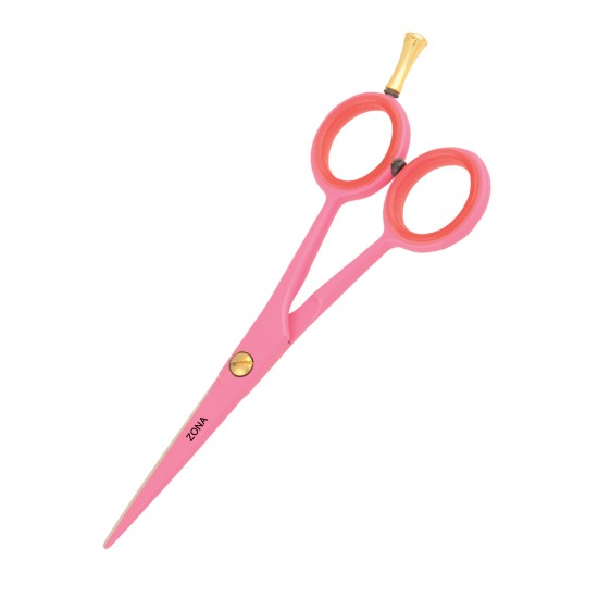 Professional Barber Scissors