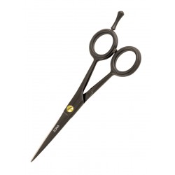 Professional Barber Scissors