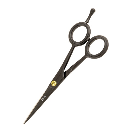 Professional Barber Scissors