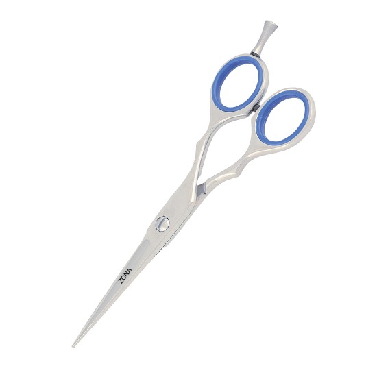 Professional Barber Scissors