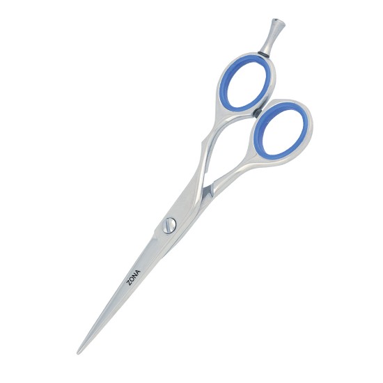 Professional Barber Scissors