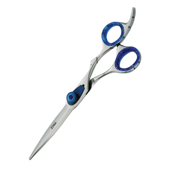 Professional Barber Scissors