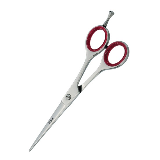 Professional Barber Scissors