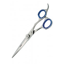 Professional Barber Scissors