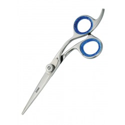 Professional Barber Scissors