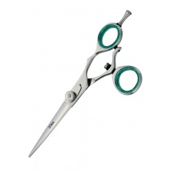 Professional Barber Scissors