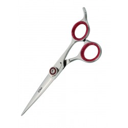 Professional Barber Scissors