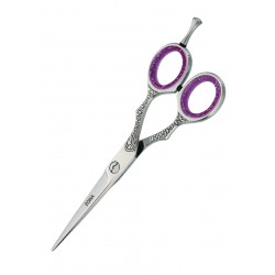 Professional Barber Scissors