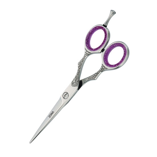 Professional Barber Scissors