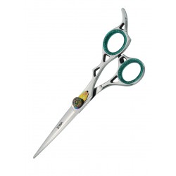 Professional Barber Scissors