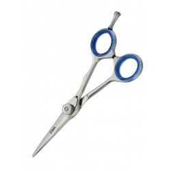 Professional Barber Scissors