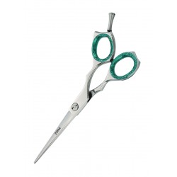 Professional Barber Scissors