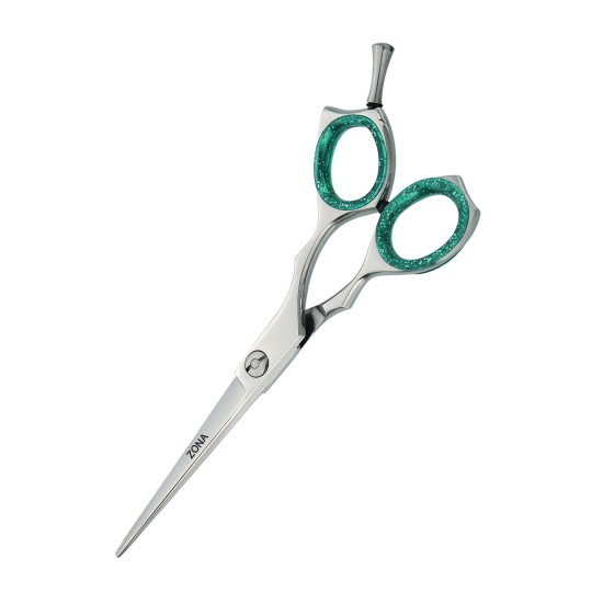 Professional Barber Scissors