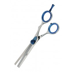 Professional Thinning Scissors