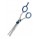 Professional Thinning Scissors