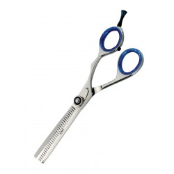 Professional Thinning Scissors