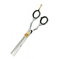 Professional Thinning Scissors