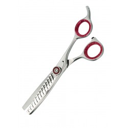 Professional Thinning Scissors