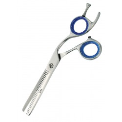 Professional Thinning Scissors