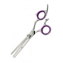 Professional Thinning Scissors