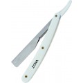Shaving Razors