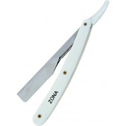 Shaving Razors