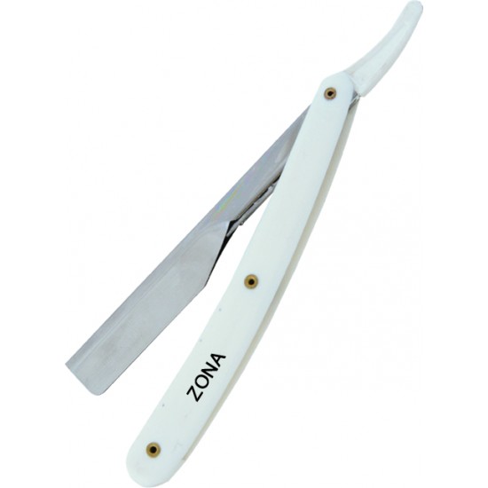 Shaving Razors