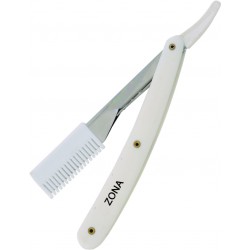 Shaving Razors