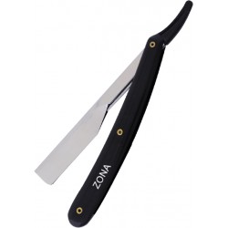 Shaving Razors