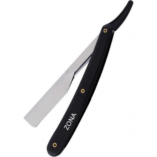 Shaving Razors