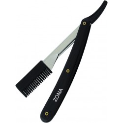 Shaving Razors