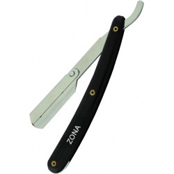 Shaving Razors